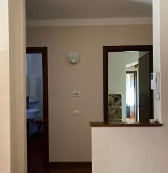 Foto annuncio 17