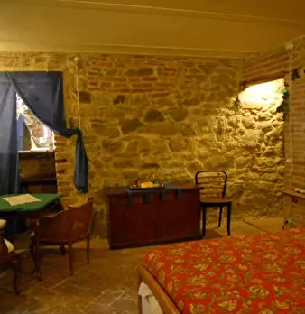 Foto annuncio 3