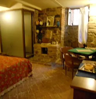 Foto annuncio 10