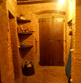 Foto annuncio 11