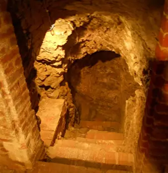 Foto annuncio 12