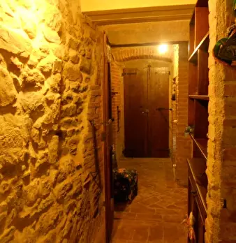 Foto annuncio 4