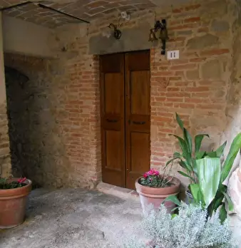Foto annuncio 8