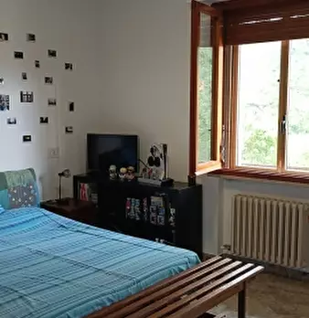 Foto annuncio 9