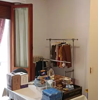 Foto annuncio 10