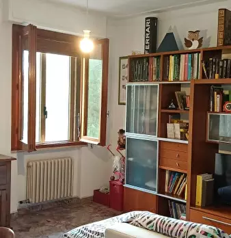 Foto annuncio 17