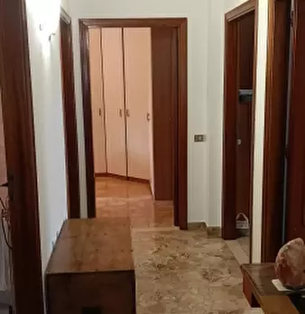Foto annuncio 18