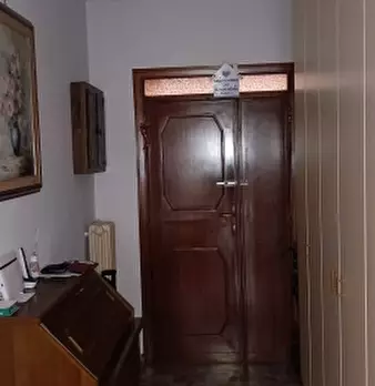 Foto annuncio 19