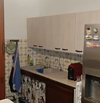 Foto annuncio 21