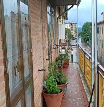 Foto annuncio 2
