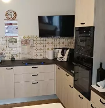 Foto annuncio 6