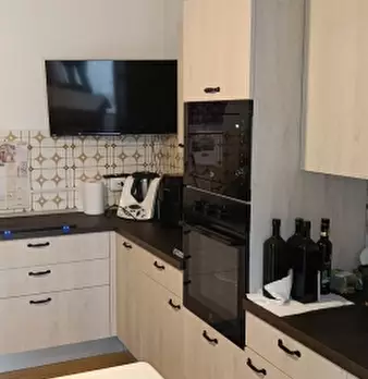 Foto annuncio 8