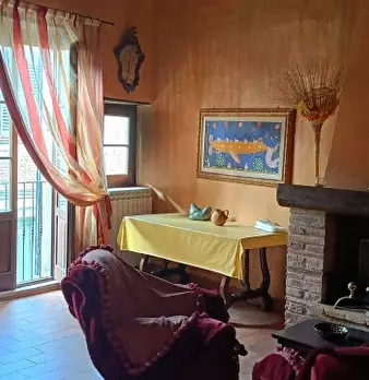 Foto annuncio 1