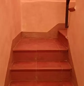 Foto annuncio 12