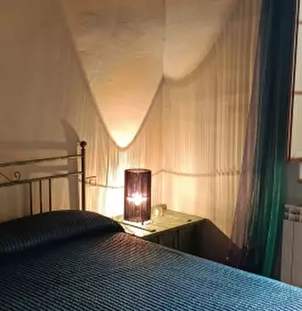 Foto annuncio 29
