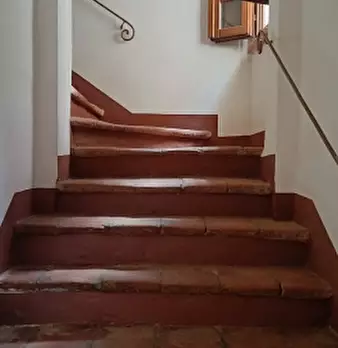 Foto annuncio 32