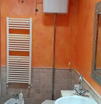 Foto annuncio 34