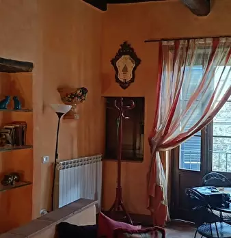 Foto annuncio 6