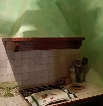 Foto annuncio 8