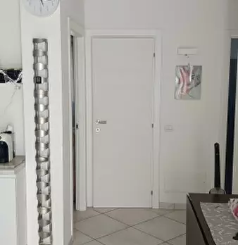 Foto annuncio 6