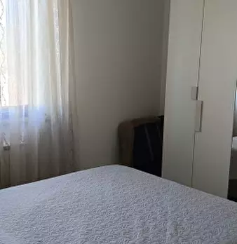 Foto annuncio 17
