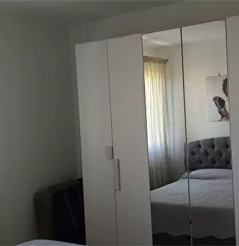 Foto annuncio 18