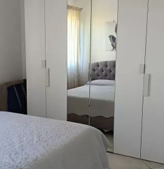 Foto annuncio 19