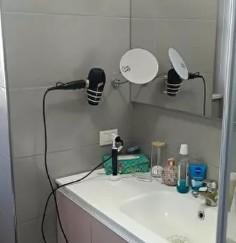 Foto annuncio 20