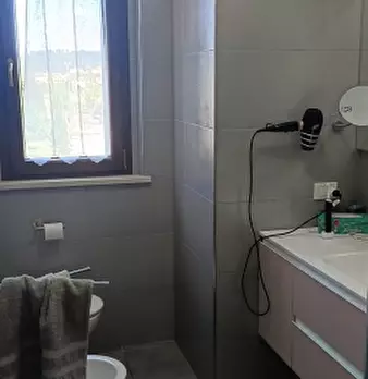 Foto annuncio 21