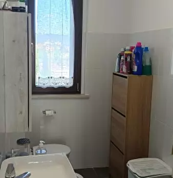 Foto annuncio 22