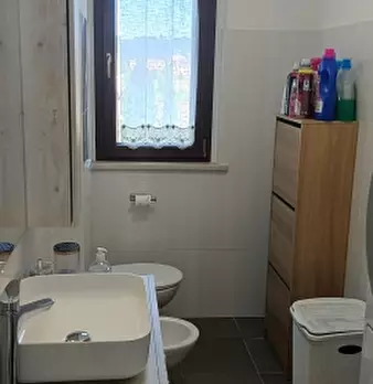 Foto annuncio 23