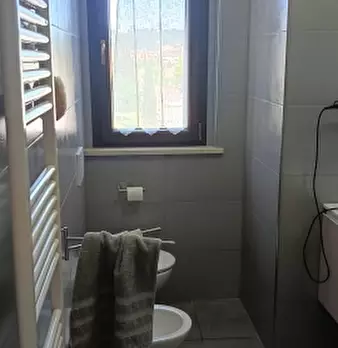 Foto annuncio 24