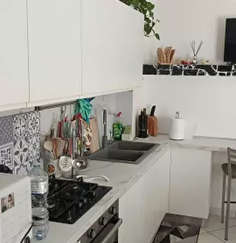Foto annuncio 5