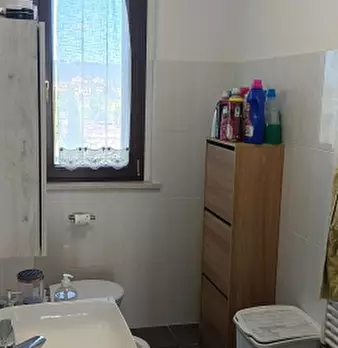 Foto annuncio 26