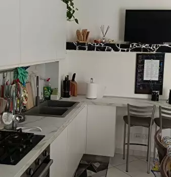 Foto annuncio 2