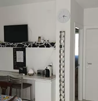 Foto annuncio 7