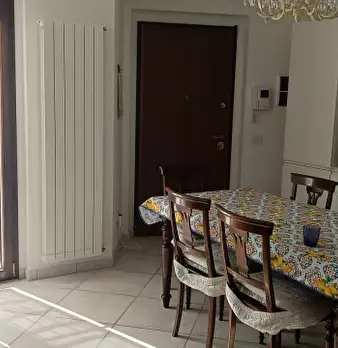Foto annuncio 9