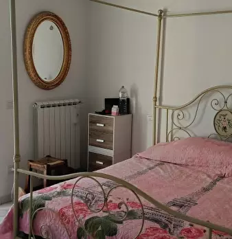 Foto annuncio 11