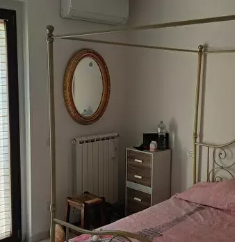 Foto annuncio 12