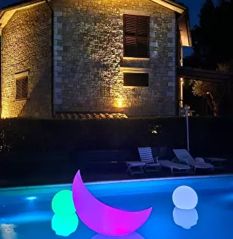 Foto annuncio 1