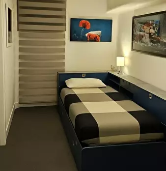 Foto annuncio 29