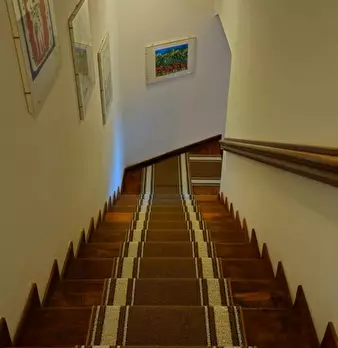 Foto annuncio 30
