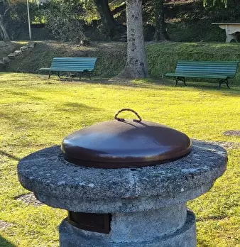 Foto annuncio 38