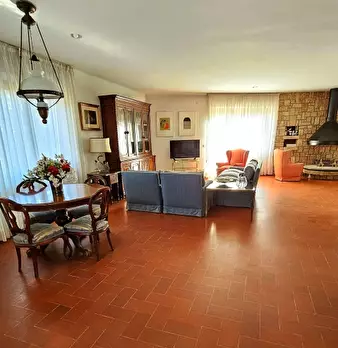 Foto annuncio 8