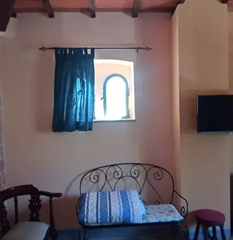 Foto annuncio 9
