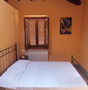 Foto annuncio 11