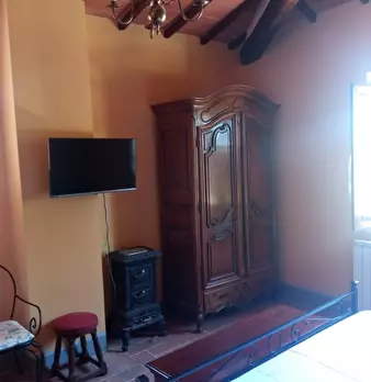 Foto annuncio 13