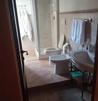 Foto annuncio 16