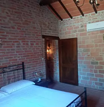 Foto annuncio 17