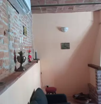 Foto annuncio 22